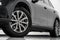2023 Mercedes-Benz GLC GLC 300 4MATIC®