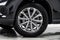 2023 Mercedes-Benz GLC GLC 300 4MATIC®