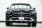 2023 Mercedes-Benz GLC GLC 300 4MATIC®