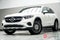 2025 Mercedes-Benz GLC GLC 300 4MATIC®
