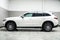 2025 Mercedes-Benz GLC GLC 300 4MATIC®
