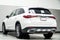 2025 Mercedes-Benz GLC GLC 300 4MATIC®