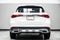 2025 Mercedes-Benz GLC GLC 300 4MATIC®