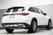 2025 Mercedes-Benz GLC GLC 300 4MATIC®