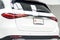2025 Mercedes-Benz GLC GLC 300 4MATIC®
