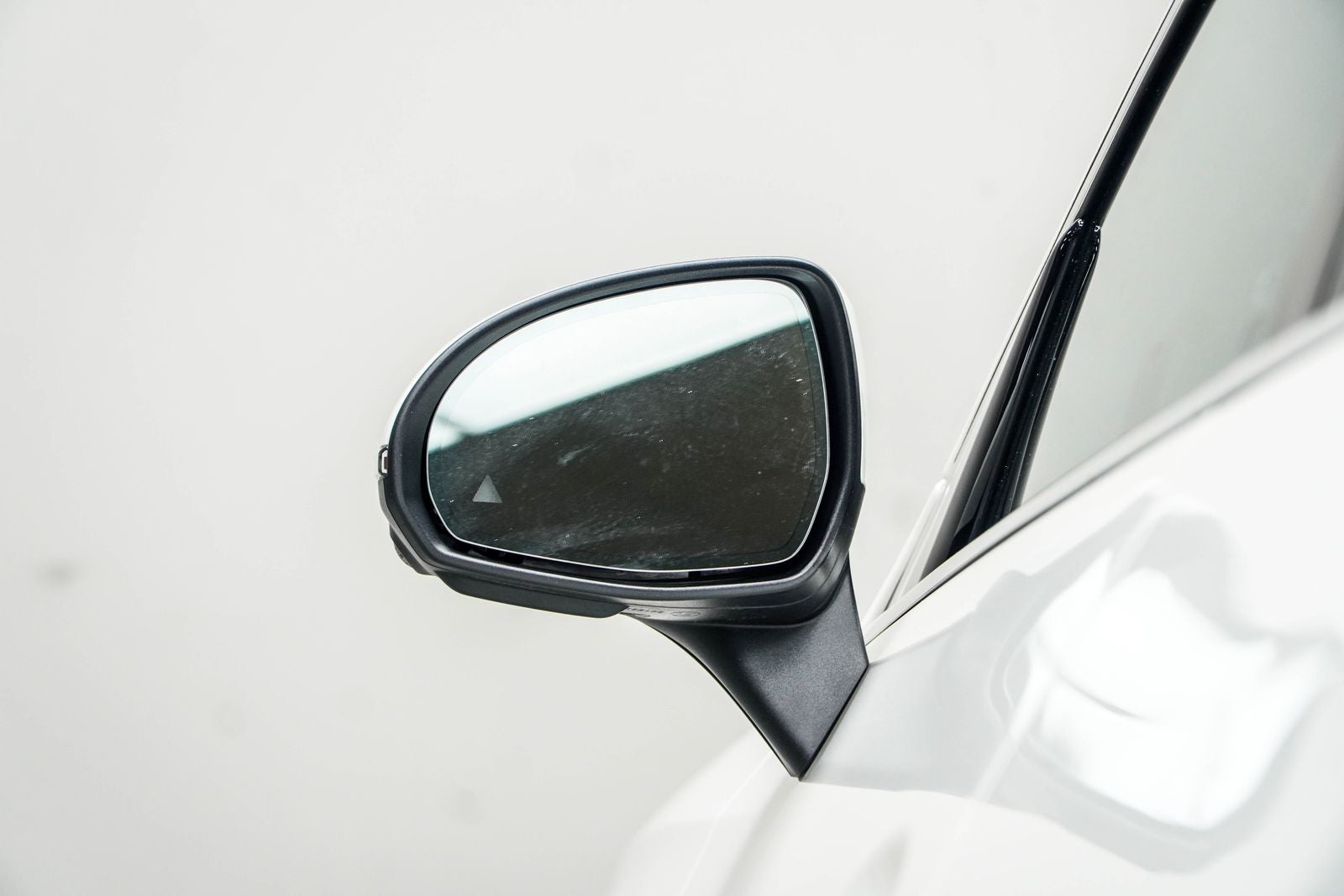 2025 Mercedes-Benz GLC GLC 300 4MATIC®