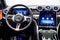 2025 Mercedes-Benz GLC GLC 300 4MATIC®