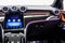 2025 Mercedes-Benz GLC GLC 300 4MATIC®