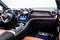 2025 Mercedes-Benz GLC GLC 300 4MATIC®