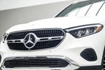 2025 Mercedes-Benz GLC GLC 300 4MATIC®
