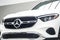 2025 Mercedes-Benz GLC GLC 300 4MATIC®
