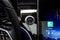 2025 Mercedes-Benz GLC GLC 300 4MATIC®
