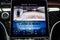 2025 Mercedes-Benz GLC GLC 300 4MATIC®