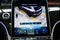 2025 Mercedes-Benz GLC GLC 300 4MATIC®