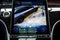 2025 Mercedes-Benz GLC GLC 300 4MATIC®