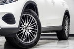 2025 Mercedes-Benz GLC GLC 300 4MATIC®