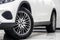 2025 Mercedes-Benz GLC GLC 300 4MATIC®