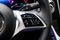 2025 Mercedes-Benz GLC GLC 300 4MATIC®