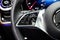 2025 Mercedes-Benz GLC GLC 300 4MATIC®