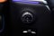 2025 Mercedes-Benz GLC GLC 300 4MATIC®