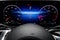 2025 Mercedes-Benz GLC GLC 300 4MATIC®