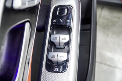 2025 Mercedes-Benz GLC GLC 300 4MATIC®