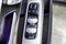 2025 Mercedes-Benz GLC GLC 300 4MATIC®