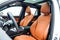 2025 Mercedes-Benz GLC GLC 300 4MATIC®