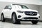 2025 Mercedes-Benz GLC GLC 300 4MATIC®
