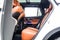 2025 Mercedes-Benz GLC GLC 300 4MATIC®