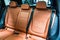 2025 Mercedes-Benz GLC GLC 300 4MATIC®