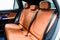 2025 Mercedes-Benz GLC GLC 300 4MATIC®