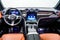 2025 Mercedes-Benz GLC GLC 300 4MATIC®