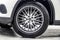 2025 Mercedes-Benz GLC GLC 300 4MATIC®