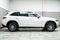 2025 Mercedes-Benz GLC GLC 300 4MATIC®