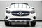 2025 Mercedes-Benz GLC GLC 300 4MATIC®