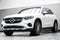 2025 Mercedes-Benz GLC GLC 300 4MATIC®