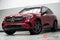2024 Mercedes-Benz GLC GLC 300 4MATIC®