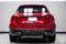 2024 Mercedes-Benz GLC GLC 300 4MATIC®