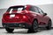 2024 Mercedes-Benz GLC GLC 300 4MATIC®
