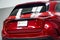 2024 Mercedes-Benz GLC GLC 300 4MATIC®