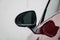 2024 Mercedes-Benz GLC GLC 300 4MATIC®