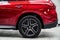 2024 Mercedes-Benz GLC GLC 300 4MATIC®