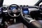 2024 Mercedes-Benz GLC GLC 300 4MATIC®