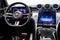 2024 Mercedes-Benz GLC GLC 300 4MATIC®