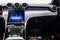 2024 Mercedes-Benz GLC GLC 300 4MATIC®
