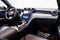 2024 Mercedes-Benz GLC GLC 300 4MATIC®