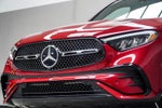 2024 Mercedes-Benz GLC GLC 300 4MATIC®
