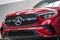 2024 Mercedes-Benz GLC GLC 300 4MATIC®
