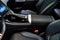 2024 Mercedes-Benz GLC GLC 300 4MATIC®